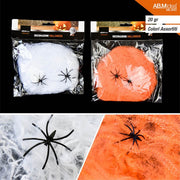 RAGNATELA 20GR ASSORTITA HX926890