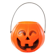 SECCHIELLO ZUCCA GRANDE CM.16X12.5