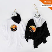 APPENDINO GHOST