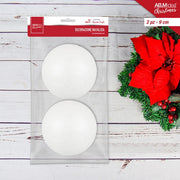 PALLINE POLIFOAM