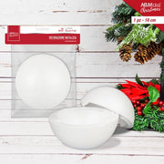 PALLINE POLIFOAM