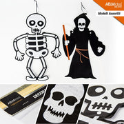 APPENDINO HALLOWEEN