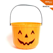 HALLOWEEN DIAM.18XH.14,5