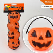 ZUCCA CM.6,8X5 PZ.4