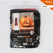 MANTELLO ADULTO DRACULA CM.140 HX943686