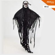 APPENDINO TESCHIO HALLOWEEN CM.100