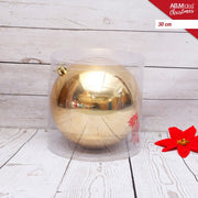 SFERA SHINY