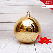 SFERA SHINY