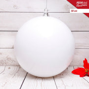 SFERA SHINY