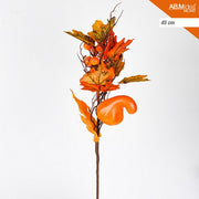 RAMO HALLOWEEN CM.45