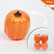 ZUCCA PZ.4 CM.6