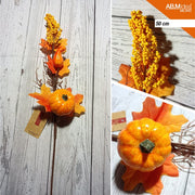 STELO DECORATIVO HALLOWEEN CM.50