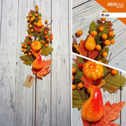 STELO DECORATIVO HALLOWEEN CM.70