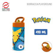 POKEMONAX23 SIPPER PLAYGROUND