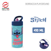 STITCH PALMS BORRACCIA SIPPER PLAYGROUND