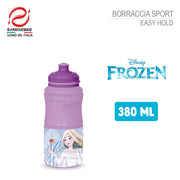 FROZEN AUTUM LEAVES BORRACCIA EASY HOLD SPORT 380 ML