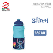 STITCH PALMS BORRACCIA EASY HOLD SPORT 390 ML