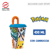 POKEMON DISTORSION EASY SPORT TUMBLER 430ML