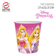 PRINCESS TIARAS E JEWELS PATTUMIERA