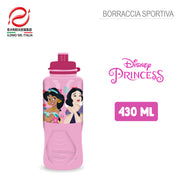 PRINCESS BEYOU TIFUL BOTTIGLIA SPORTIVA ERGO
