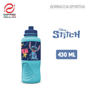STITCH PALMS BOTTIGLIA SPORTIVA ERGO