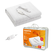 TERMOCOPERTA COCCOLA SINGOLA CM.160