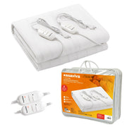 TERMOCOPERTA COCCOLA MATRIMONIALE C