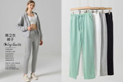 PANTALONI TUTA