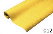 ROTOLO TOVAGLIA GIALLO