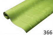 ROTOLO TOVAGLIA VERDE