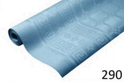ROTOLO TOVAGLIA AZZURRO