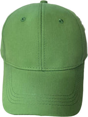 CAPPELLINI UNISEX - disponibile in 18 colori