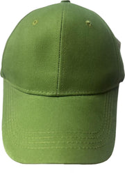 CAPPELLINI UNISEX - disponibile in 18 colori