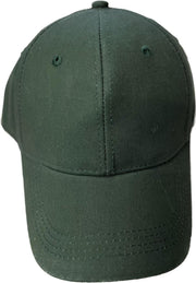 CAPPELLINI UNISEX - disponibile in 18 colori