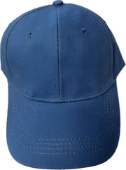 CAPPELLINI UNISEX - disponibile in 18 colori