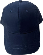 CAPPELLINI UNISEX - disponibile in 18 colori