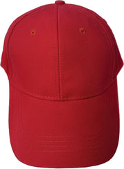 CAPPELLINI UNISEX - disponibile in 18 colori