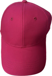 CAPPELLINI UNISEX - disponibile in 18 colori