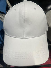 CAPPELLINI UNISEX - disponibile in 18 colori