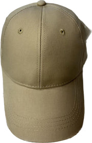 CAPPELLINI UNISEX - disponibile in 18 colori