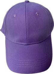 CAPPELLINI UNISEX - disponibile in 18 colori