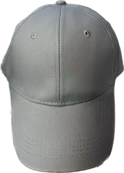 CAPPELLINI UNISEX - disponibile in 18 colori