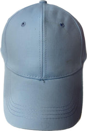 CAPPELLINI UNISEX - disponibile in 18 colori