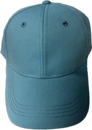 CAPPELLINI UNISEX - disponibile in 18 colori