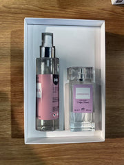 PROFUMI GLAMOUR - diverse profumazioni