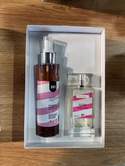 PROFUMI GLAMOUR - diverse profumazioni