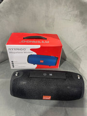 Cassa Bluetooth