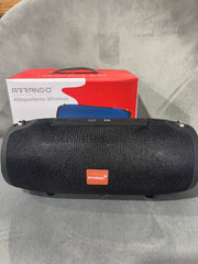 Cassa Bluetooth