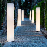 LAMPADA SOLARE LED CM.20
