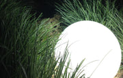 LAMPADA SOLARE LED CM.15